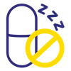 Icono 1